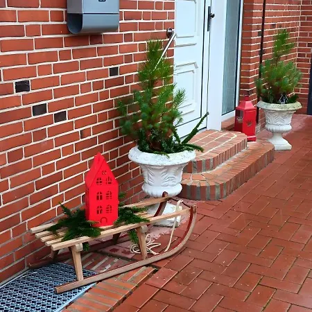 Am Wind Bredstedt